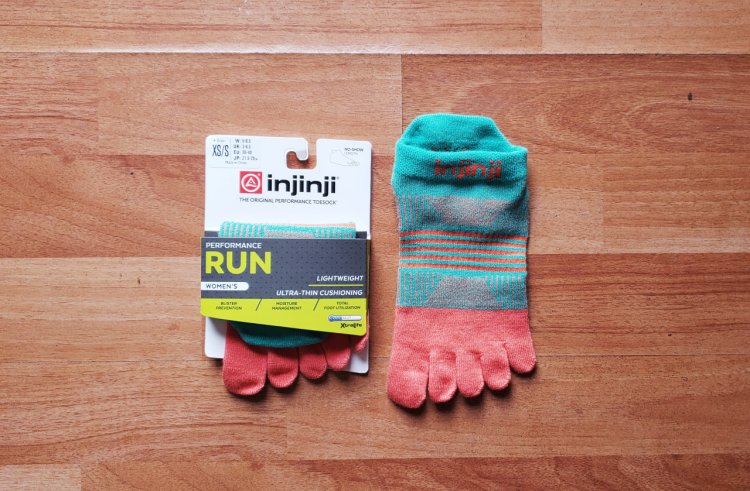 - KORRIDORI RUNSHOP