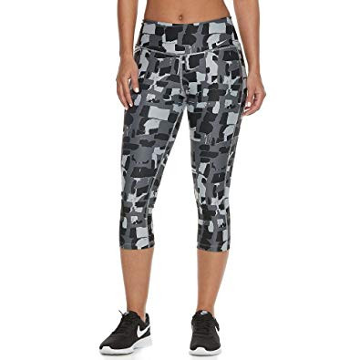 - KORRIDORI RUNSHOP