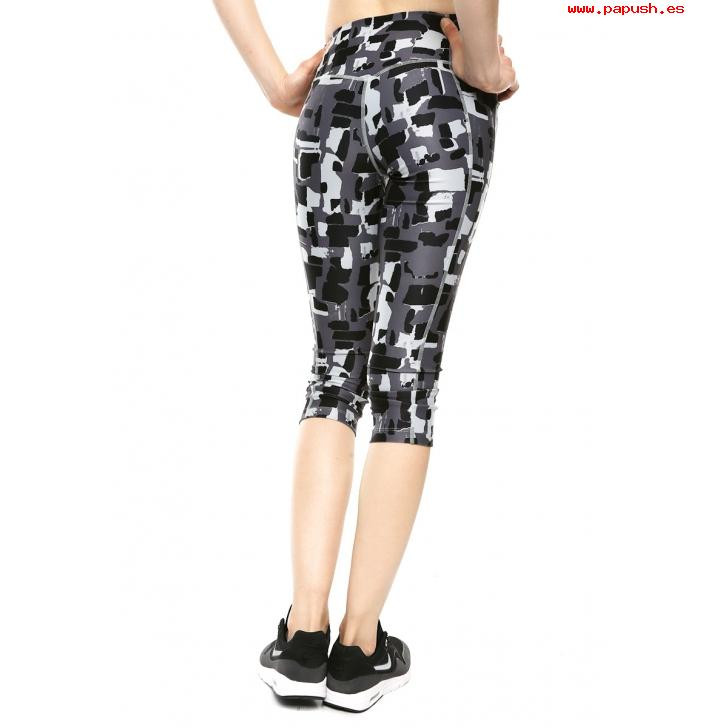 - KORRIDORI RUNSHOP
