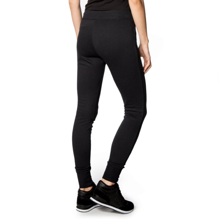 - KORRIDORI RUNSHOP