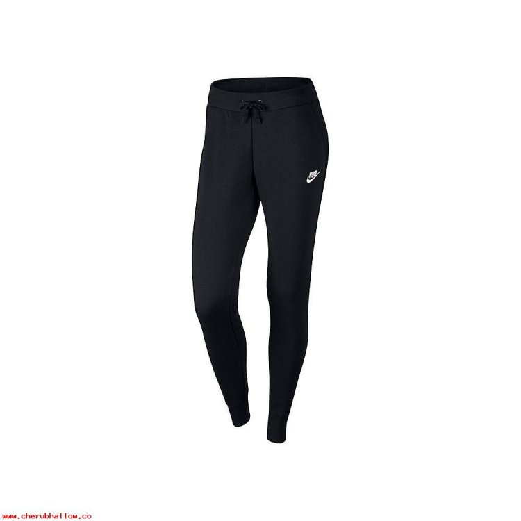 - KORRIDORI RUNSHOP