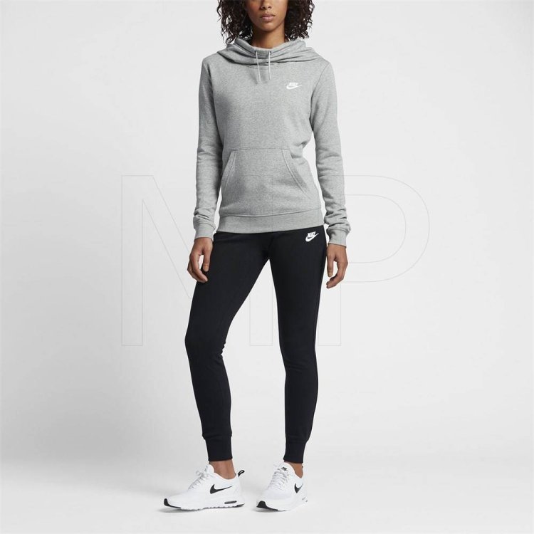 - KORRIDORI RUNSHOP