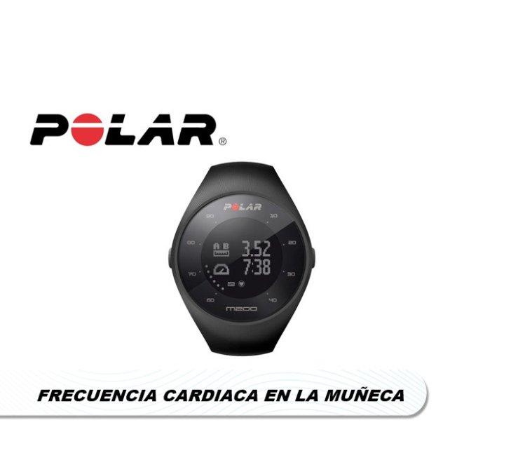- KORRIDORI RUNSHOP