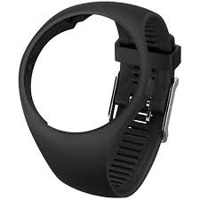 - KORRIDORI RUNSHOP