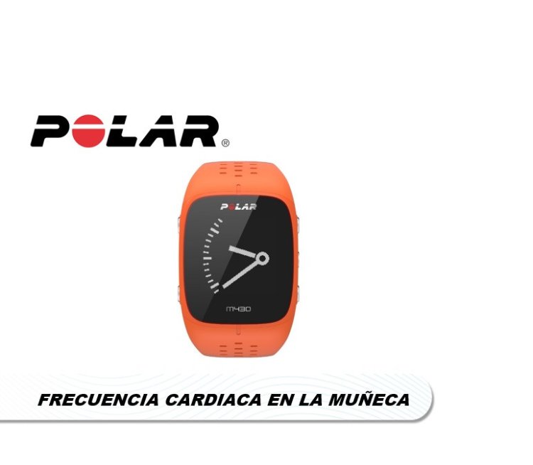 - KORRIDORI RUNSHOP
