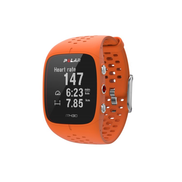 - KORRIDORI RUNSHOP
