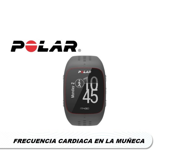 - KORRIDORI RUNSHOP