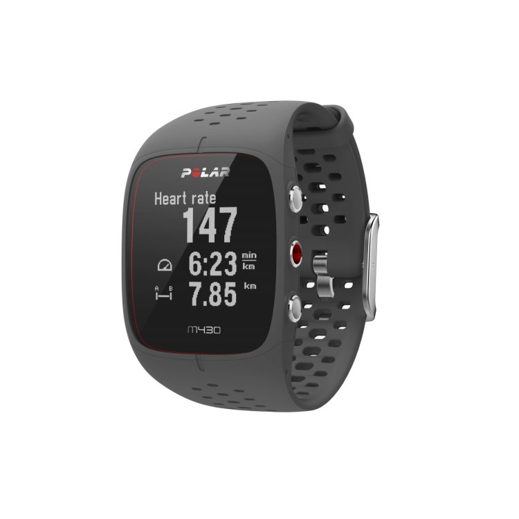 - KORRIDORI RUNSHOP