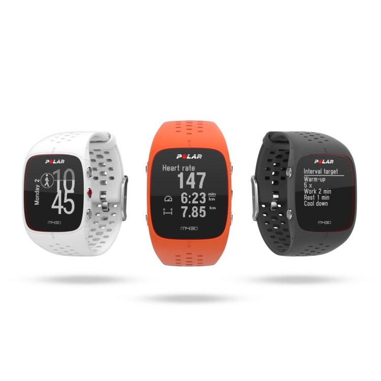 - KORRIDORI RUNSHOP