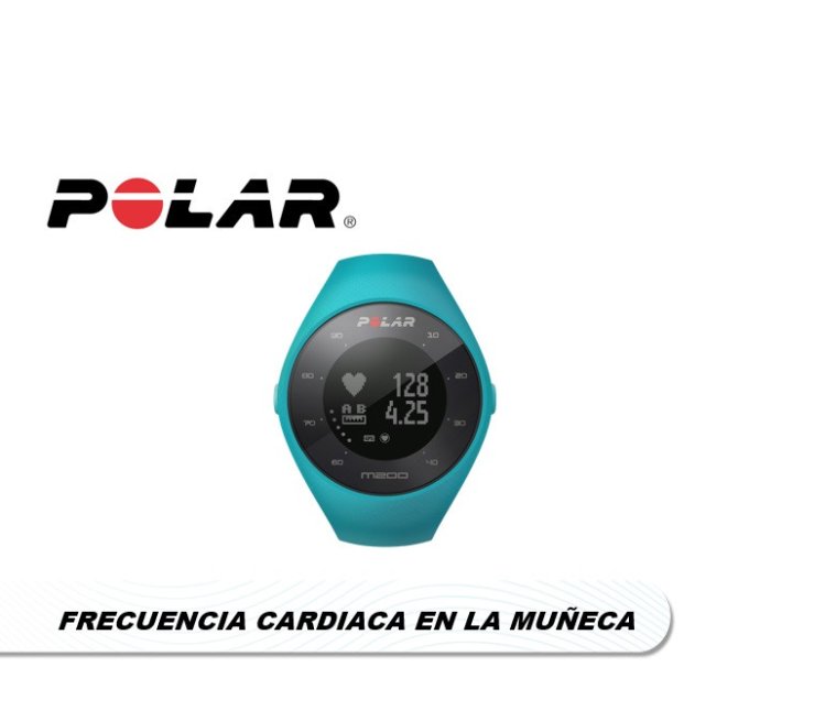 - KORRIDORI RUNSHOP