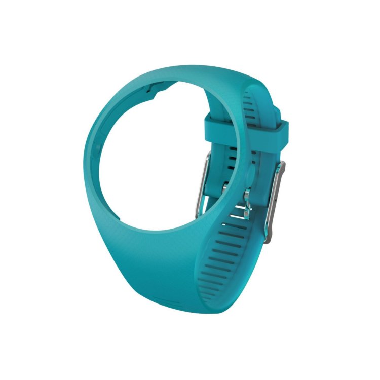 - KORRIDORI RUNSHOP