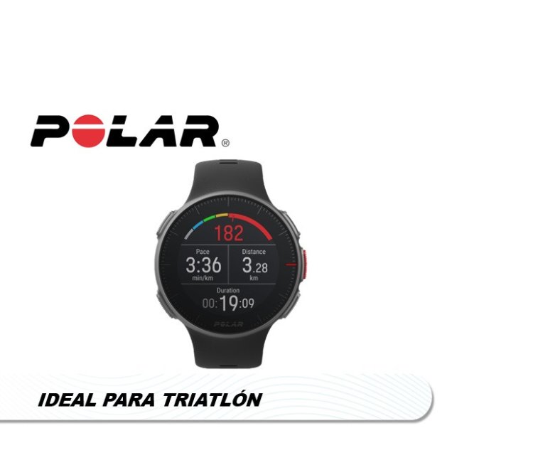 - KORRIDORI RUNSHOP