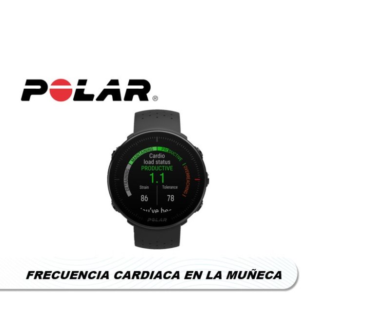 - KORRIDORI RUNSHOP