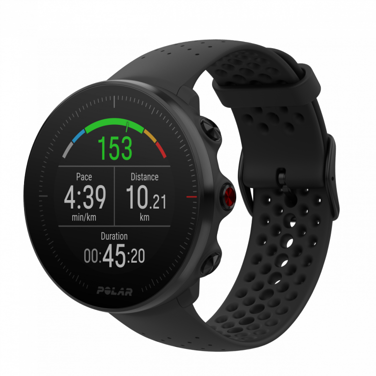 - KORRIDORI RUNSHOP