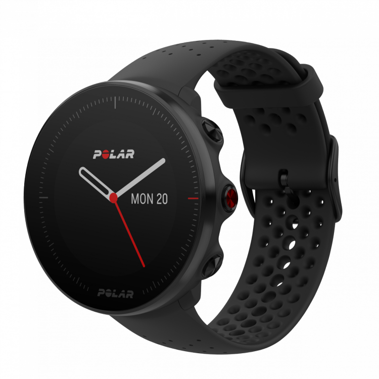 - KORRIDORI RUNSHOP
