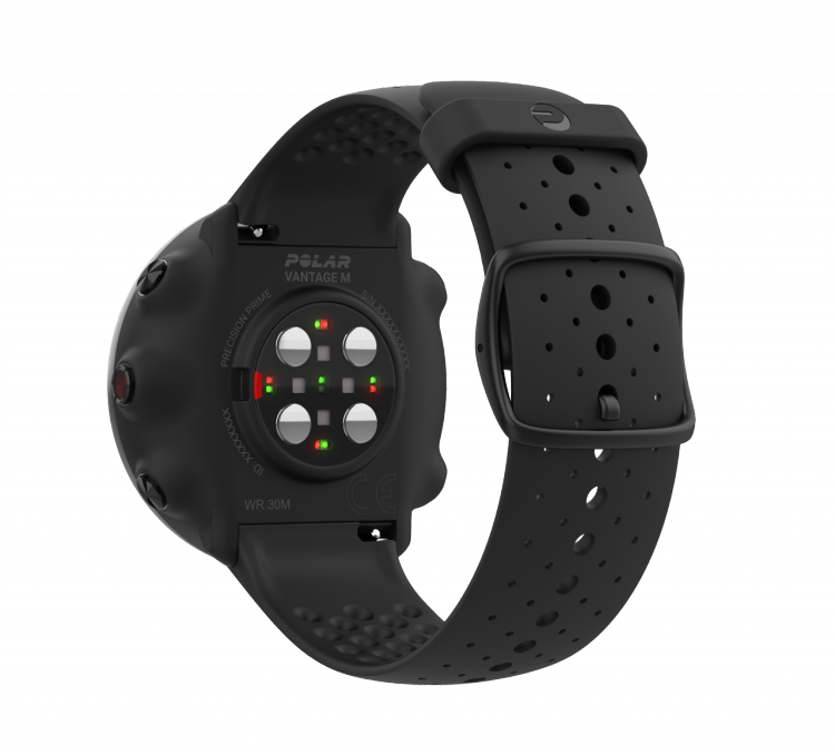 - KORRIDORI RUNSHOP