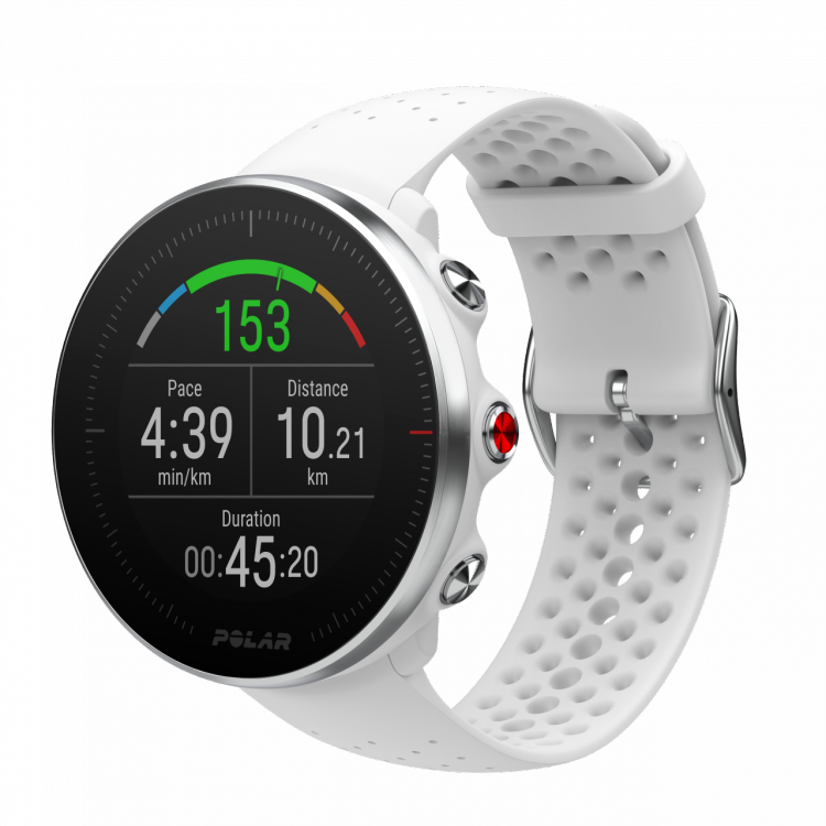 - KORRIDORI RUNSHOP