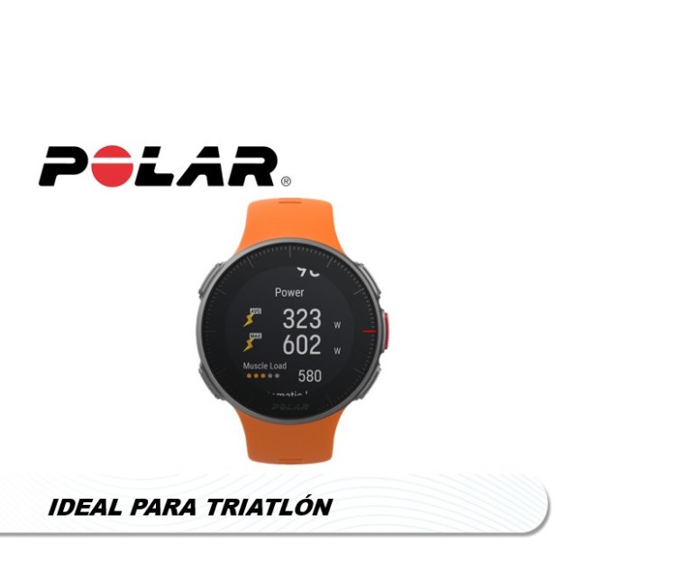 - KORRIDORI RUNSHOP