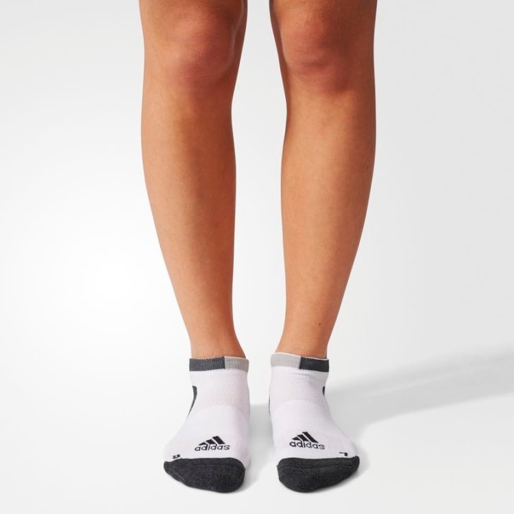 - KORRIDORI RUNSHOP