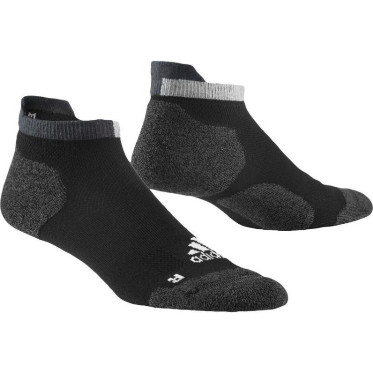 - KORRIDORI RUNSHOP