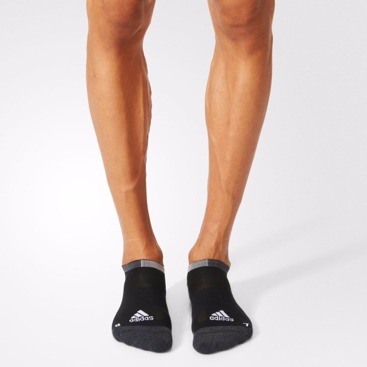 - KORRIDORI RUNSHOP