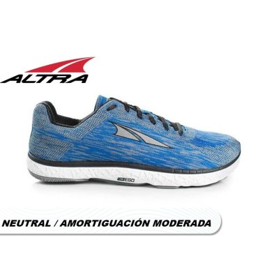 - KORRIDORI RUNSHOP