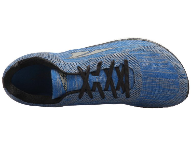 - KORRIDORI RUNSHOP