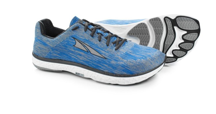 - KORRIDORI RUNSHOP