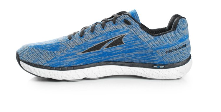 - KORRIDORI RUNSHOP