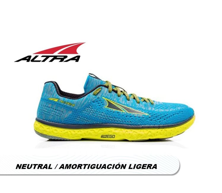 - KORRIDORI RUNSHOP