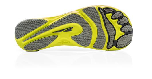- KORRIDORI RUNSHOP