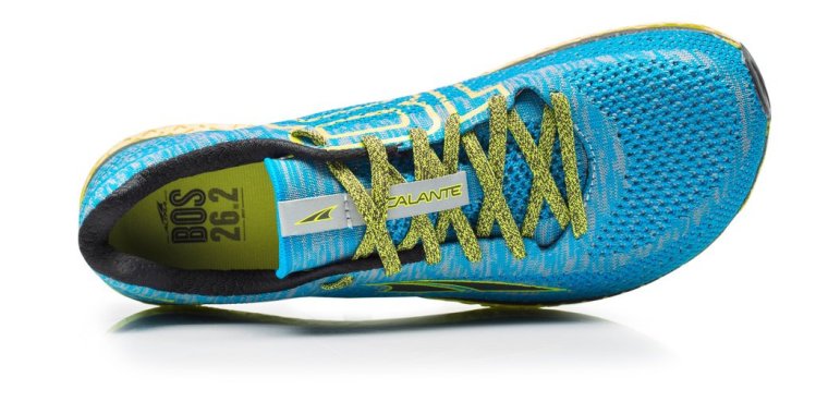 - KORRIDORI RUNSHOP