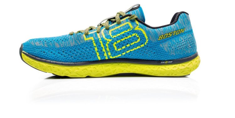- KORRIDORI RUNSHOP