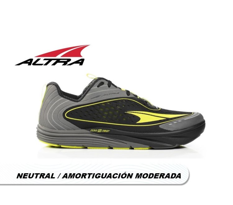 - KORRIDORI RUNSHOP