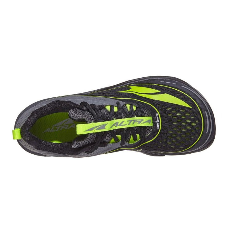 - KORRIDORI RUNSHOP