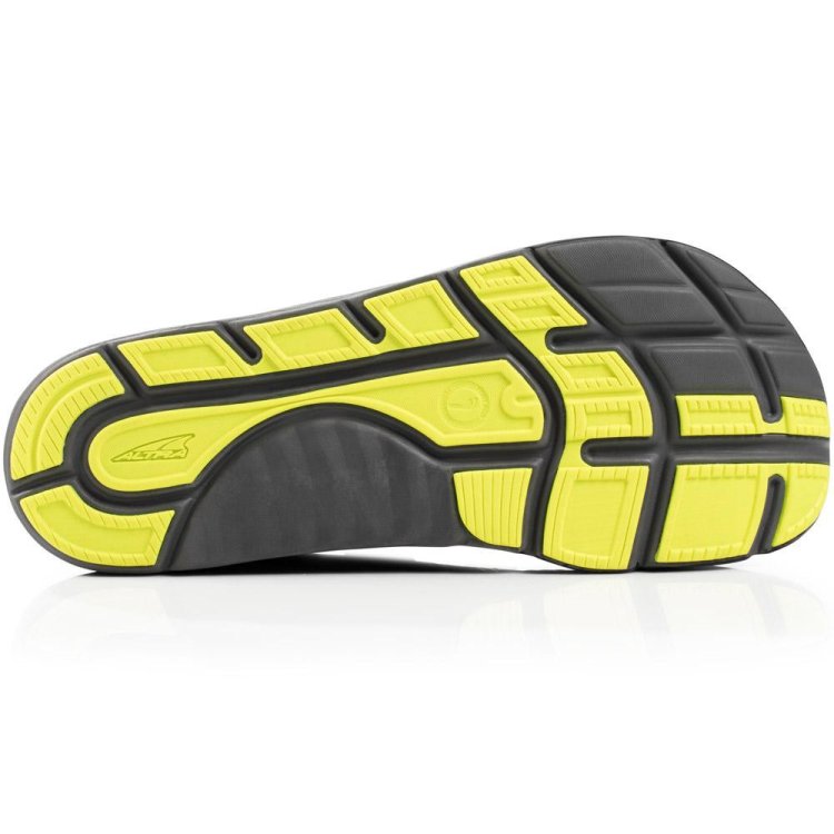- KORRIDORI RUNSHOP