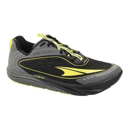 - KORRIDORI RUNSHOP