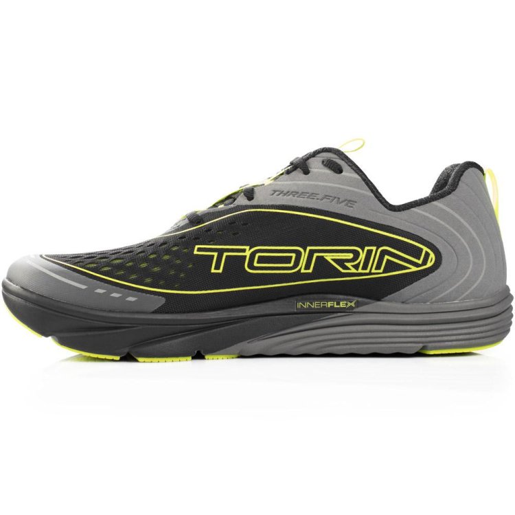 - KORRIDORI RUNSHOP