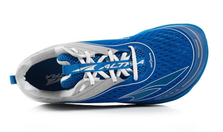 - KORRIDORI RUNSHOP