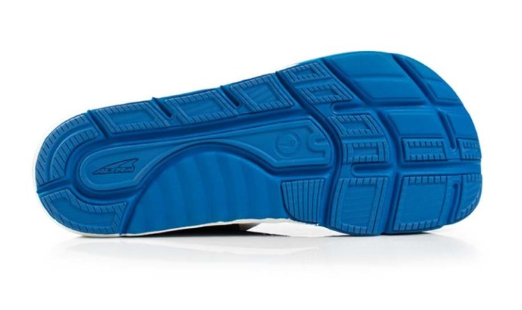 - KORRIDORI RUNSHOP