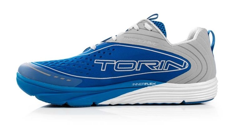 - KORRIDORI RUNSHOP