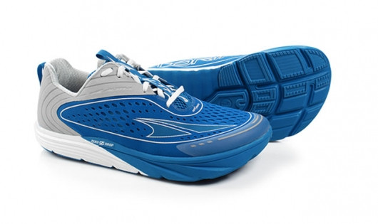 - KORRIDORI RUNSHOP