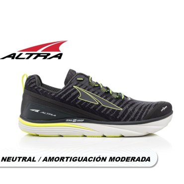- KORRIDORI RUNSHOP