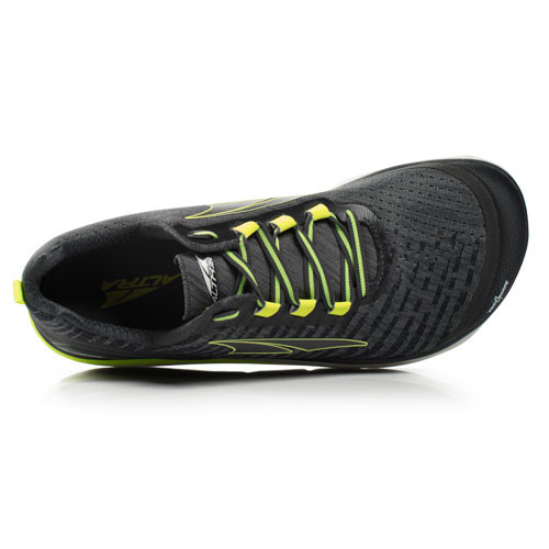 - KORRIDORI RUNSHOP