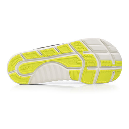 - KORRIDORI RUNSHOP