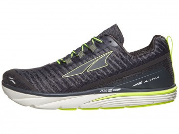 - KORRIDORI RUNSHOP