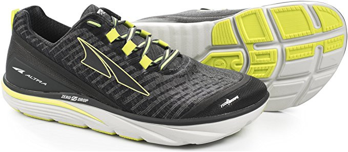 - KORRIDORI RUNSHOP
