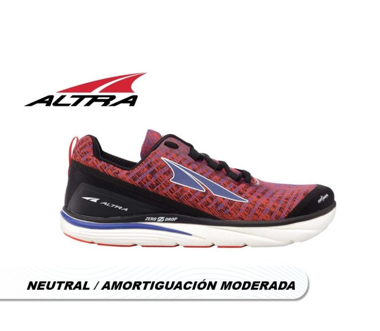 - KORRIDORI RUNSHOP