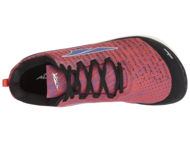 - KORRIDORI RUNSHOP