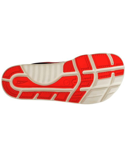 - KORRIDORI RUNSHOP